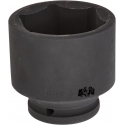 3/4 inch drive impact socket 2 inch  BT23/4