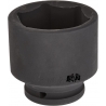 3/4 inch drive impact socket 2 inch  BT23/4