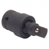 universal joint impact 1/2'' drive 02430