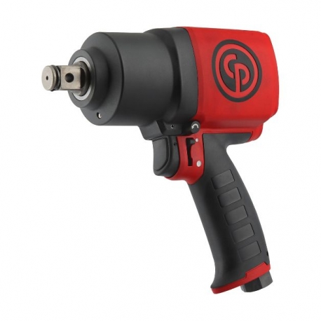 Chicago Pneumatic 3/4'' Air Impact wrench CP7769