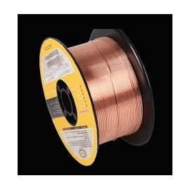 C02 welding wire .9mm 10lbs  ER70S610