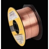 C02 welding wire .9mm 10lbs  ER70S610