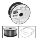 Flux Core Gasless Welding Wire 0.030 BWS71-030-2