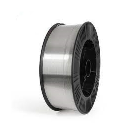 Aluminum welding wire 1LB roll ER5356