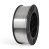 Aluminum welding wire 1LB roll ER4043