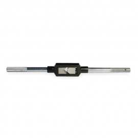 Straight tap wrench 1/4'' to 1-1/8''  TAPW2