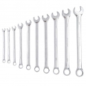 10 piece extra long wrench set 68011