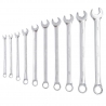 10 piece extra long wrench set 68011