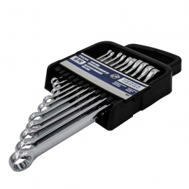 10 piece extra long wrench set 68011