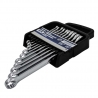 10 piece extra long wrench set 68011