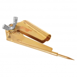 Adjustable scriber compass W7555