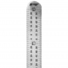 6 inch sliding depth gauge W5707