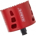 Diablo Freud 3-1/2'' Bi metal holesaw  DHS3500