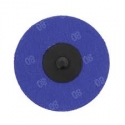 10 disques 3'' en oxide aluminium DISC3-10