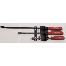 3 pc full strike pry bar set 60314219