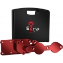 EZ OUT Gas master kit EZGASMK