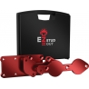 EZ OUT Gas master kit EZGASMK