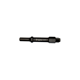 Bolt buster for air hammers 49804