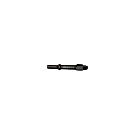 Astro tools bolt buster for air hammers 49804