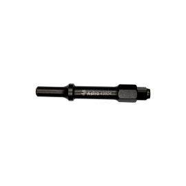 Bolt buster for air hammers 49804