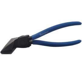 Sheet metal hand seamer pliers (706089)