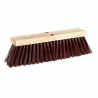 Push Broom head 16 inch 222516B