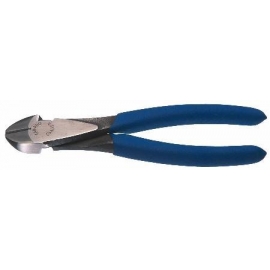 8 inch diagonal cutting pliers 65085