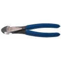 8 inch diagonal cutting pliers 65085