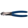 8 inch diagonal cutting pliers 65085