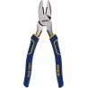 8 inch Irwin Linesman plier LP8