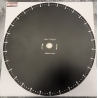 16 inch metal all purpose cutting diamond blade BT16M