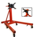 2000 LBS FOLDING ENGINE STAND (22066)