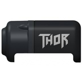 Astro tools' protective Thor boot cover ASTROTHOR