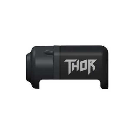 Astro tools' protective Thor boot cover ASTROTHOR