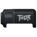 Astro tools' protective Thor boot cover ASTROTHOR