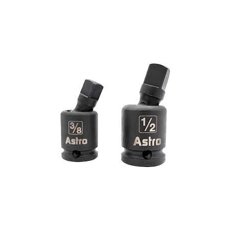 Astro tools' universal joint adapter set 78342