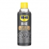 WD40 all conditions chain lube 170G  03004