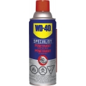 WD40 Penetration specialist 311G  01078
