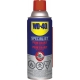 WD40 Penetration specialist 311G  01078