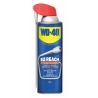 WD40 Lubricant EZ reach 408G   01607