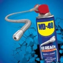 WD40 Lubricant EZ reach 408G   01607