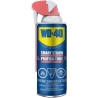 Smart Straw II WD40 325G  01272