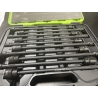 Monster tools' impact swivel socket set MST99789