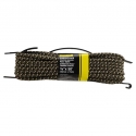 3/8'' x 50' Poly braided rope R001518
