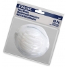 10 pcs Dust Mask Disposable  70607