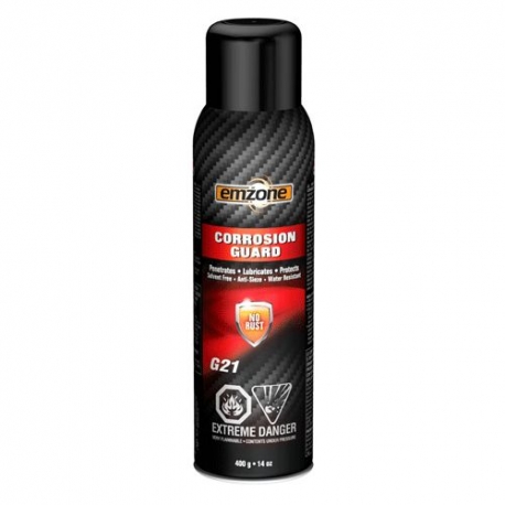 Emzone Corrosion Guard  EM45021