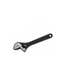 6 inch adjustable wrench 191110