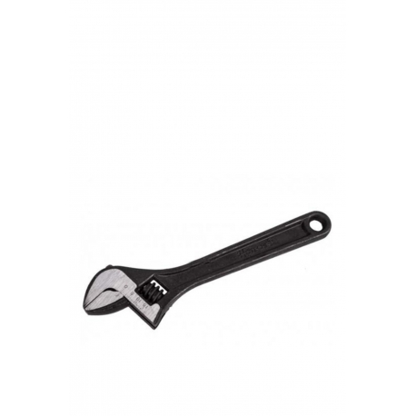 6 inch adjustable wrench 191110