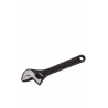 6 inch adjustable wrench 191110