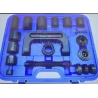 Astro tools' Goliath master ball joint removal kit 78197